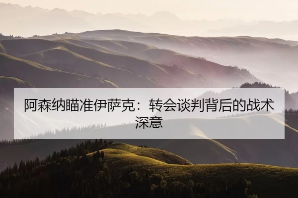 a-sen-na-miao-zhun-yi-sa-ke-zhuan-hui-tan-pan-bei-hou-de-zhan-shu-shen-yi-2-321.jpg