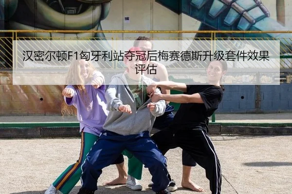 han-mi-er-dun-xiong-ya-li-zhan-duo-guan-hou-mei-sai-de-si-sheng-ji-tao-jian-xiao-guo-ping-gu-3-479.jpg